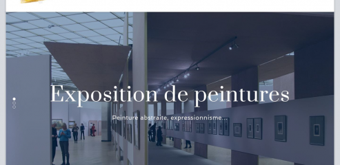 https://www.expositions-peinture.fr